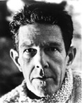 John Cage
