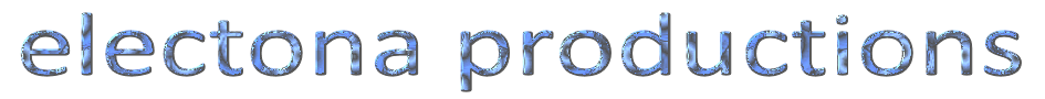electona productions
