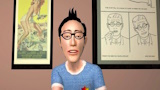 Thumbnail for Pinhead's Dilemma